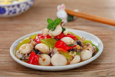 《漫威蜘蛛侠2》与前作对比视频：光影效果更出色